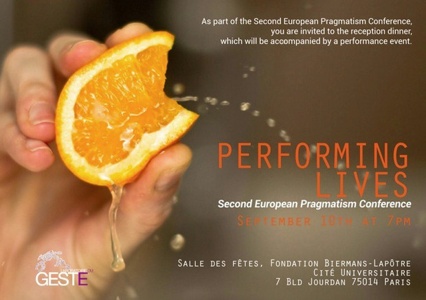performing-lives
